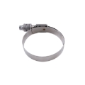 Picture of Mishimoto Constant Tension Worm Gear Clamp 2-76in--3-62in- 70mm-92mm