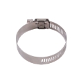 Picture of Mishimoto High-Torque Worm Gear Clamp1-57in--2-52in- 40mm-64mm - Pack of 10