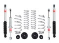 Picture of Eibach Pro-Truck Lift Kit System for 03-09 Lexus GX470