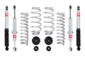 Picture of Eibach Pro-Truck Lift Kit System for 03-09 Lexus GX470