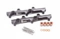 Picture of Radium Engineering Nissan R35 GTR Fuel Rail Kit