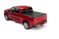 Picture of Truxedo 19-20 GMC Sierra & Chevrolet Silverado 1500 New Body 5ft 8in Sentry Bed Cover