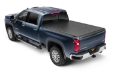 Picture of Truxedo 2020 GMC Sierra & Chevrolet Silverado 2500HD & 3500HD 6ft 9in Sentry Bed Cover
