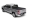 Picture of Truxedo 19-20 Ram 1500 New Body w-o Multifunction Tailgate 5ft 7in Sentry Bed Cover