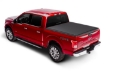 Picture of Truxedo 08-15 Nissan Titan 8ft Pro X15 Bed Cover