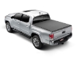Picture of Truxedo 07-20 Toyota Tundra 8ft Pro X15 Bed Cover