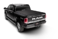Picture of Truxedo 09-18 Ram 1500 & 19-20 Ram 1500 Classic 8ft Pro X15 Bed Cover