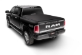 Picture of Truxedo 09-18 Ram 1500 & 19-20 Ram 1500 Classic 8ft Pro X15 Bed Cover