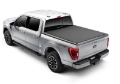 Picture of Truxedo 15-21 Ford F-150 8ft Pro X15 Bed Cover