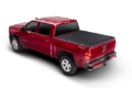 Picture of Truxedo 17-20 Honda Ridgeline 4ft 8in Pro X15 Bed Cover