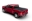 Picture of Truxedo 15-20 GMC Canyon & Chevrolet Colorado 6ft Pro X15 Bed Cover