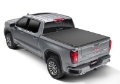 Picture of Truxedo 15-20 GMC Canyon & Chevrolet Colorado 6ft Pro X15 Bed Cover