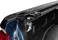 Picture of Truxedo 2020 GMC Sierra & Chevrolet Silverado 2500HD & 3500HD 6ft 9in Pro X15 Bed Cover