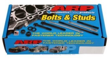 Picture of ARP 5-16in ID x -655in OD -075in Thick SS Washers 10 pack