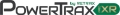 Picture of Retrax 2021 Ford F-150 Super Crew-Super Cab-Regular Cab 6-5ft Bed PowertraxPRO XR