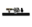 Picture of BLOX Racing Subaru EJ20-EJ25 Coolant Flow Upgrade Kit