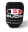 Picture of BLOX Racing Universal Shift Knob Beanie XL Long