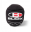 Picture of BLOX Racing Universal Shift Knob Beanie XL Round