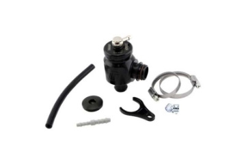 Picture of Turbosmart BOV Kompact Plumb Back - Suzuki Swift