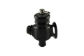 Picture of Turbosmart BOV Kompact Dual Port - Suzuki Swift