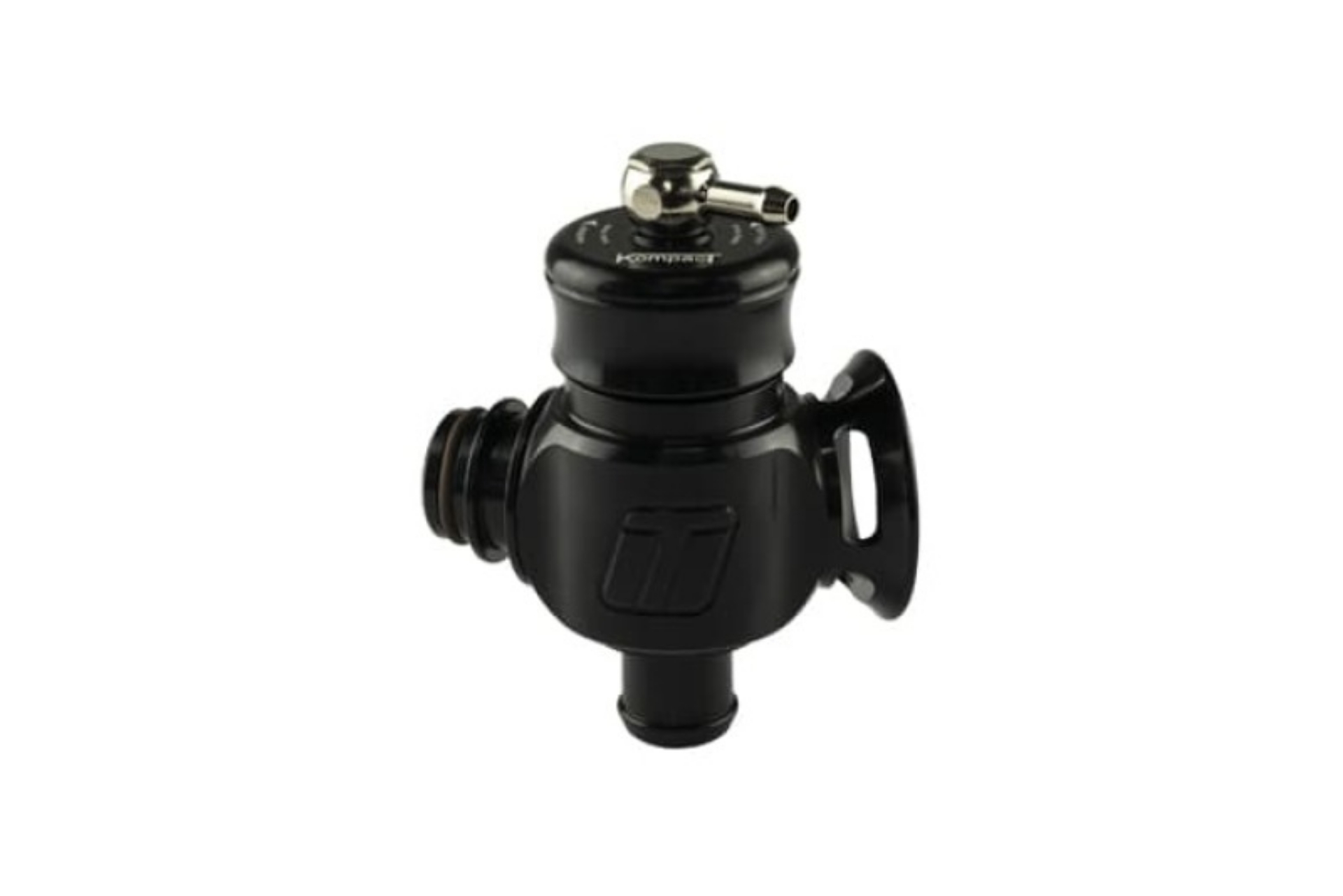 Picture of Turbosmart BOV Kompact Dual Port - Suzuki Swift