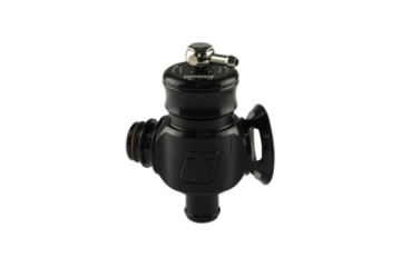 Picture of Turbosmart BOV Kompact Dual Port - Suzuki Swift