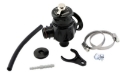 Picture of Turbosmart BOV Kompact Dual Port - Suzuki Swift