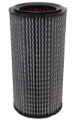 Picture of K&N Round Axial Seal 12-7-8in OD 8-1-4in ID 27in H Reverse Replacement Air Filter - HDT