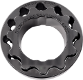Picture of Boundary Nissan VQ 3-5L-3-7L VHR Oil Pump Assembly