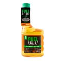Picture of Mishimoto 16oz Diesel Fuel Relief - Universal for Diesel Applications