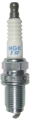 Picture of NGK Laser Iridium Spark Plug Box of 4 IZFR5K11