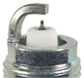 Picture of NGK Laser Iridium Spark Plug Box of 4 IZFR5K11