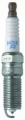 Picture of NGK Laser Platinum Spark Plug Box of 4 PTR5A-13
