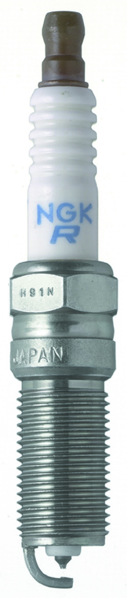 Picture of NGK Laser Platinum Spark Plug Box of 4 PTR5A-13