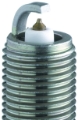 Picture of NGK Laser Platinum Spark Plug Box of 4 PTR5A-13