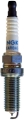 Picture of NGK Iridium Stock Spark Plug For LKAR8BI9