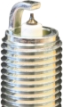 Picture of NGK Iridium Stock Spark Plug For LKAR8BI9