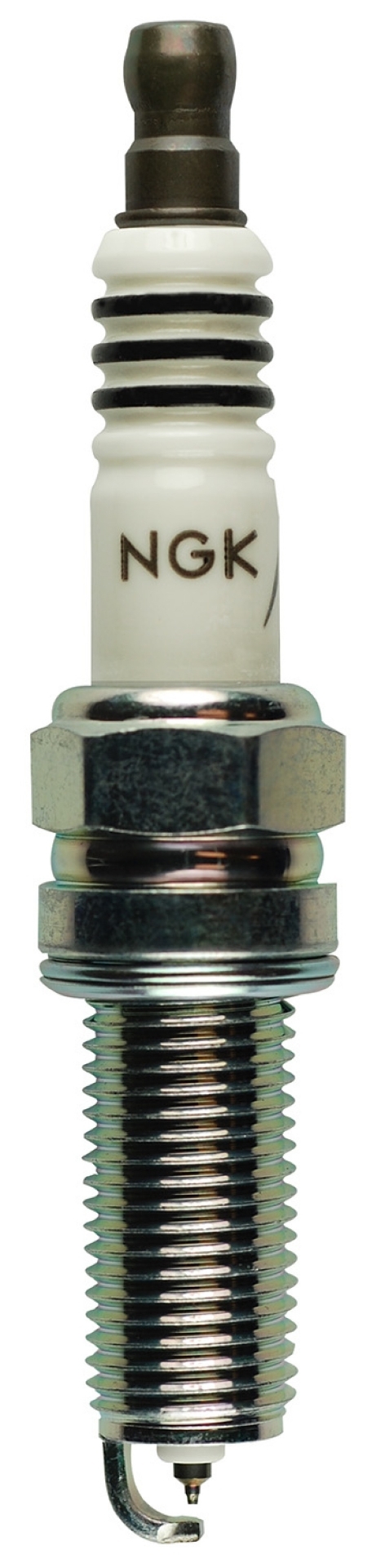 Picture of NGK IX Iridium Spark Plug Box of 4 LKR7AIX