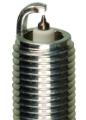 Picture of NGK IX Iridium Spark Plug Box of 4 LKR7AIX