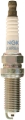 Picture of NGK Nickel Spark Plug Box of 10 LKAR8A-9