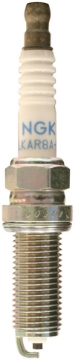 Picture of NGK Nickel Spark Plug Box of 10 LKAR8A-9