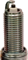 Picture of NGK Nickel Spark Plug Box of 10 LKAR8A-9