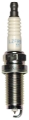 Picture of NGK Laser Iridium Spark Plug Box of 4 LZFR5BI-11