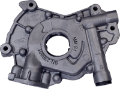 Picture of Boundary 99-15 Ford Modular Motor All Types V8 Oil Pump Assembly