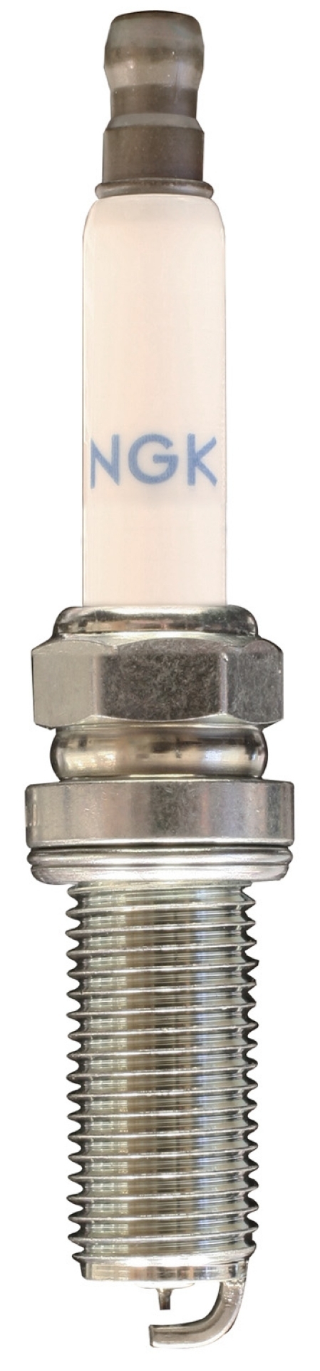 Picture of NGK Laser Iridium Spark Plug Box of 4 ILKAR7L11-04