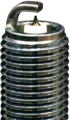Picture of NGK Laser Iridium Spark Plug Box of 4 ILKAR7L11-04