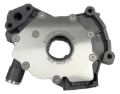 Picture of Boundary 99-15 Ford Modular Motor All Types V8 Oil Pump Assembly