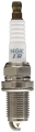 Picture of NGK Laser Platinum Spark Plug Box of 4 IFR6Z7G