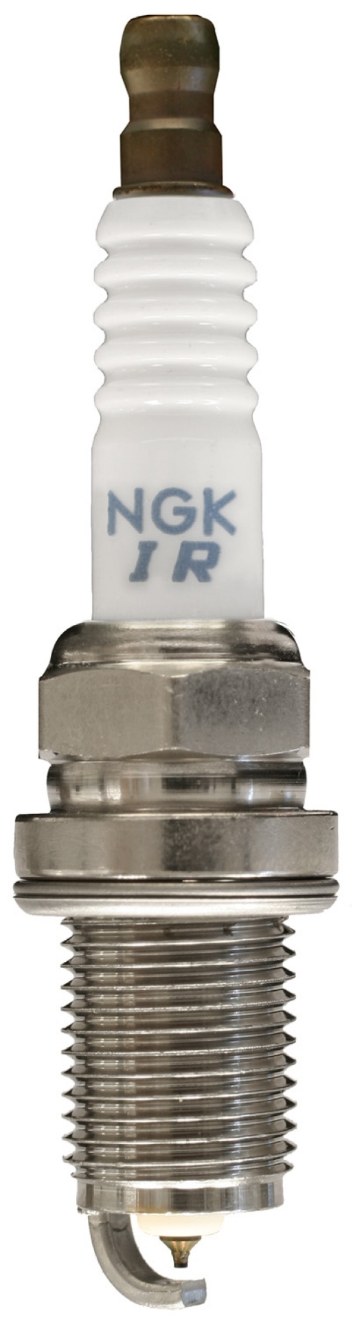 Picture of NGK Laser Platinum Spark Plug Box of 4 IFR6Z7G