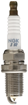 Picture of NGK Laser Platinum Spark Plug Box of 4 IFR6Z7G